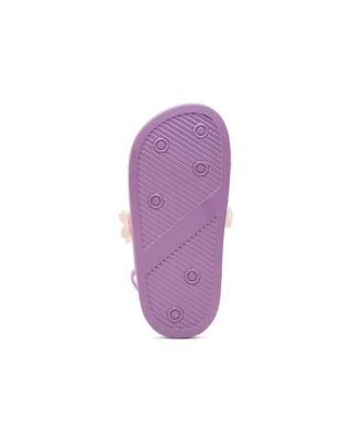 Girls' TIVEY Sandals - Toddler
