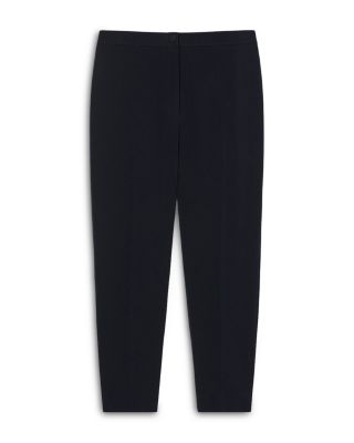 Raggiox Slim Pants