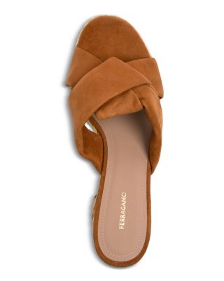 Women's Douglas Espadrille Sandals