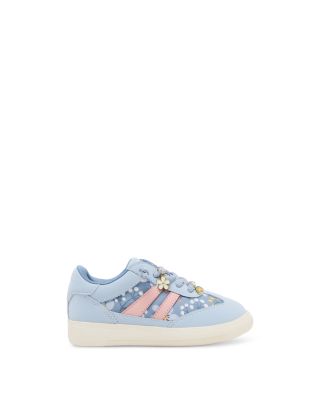 Girls' Tverdict Sneakers - Toddler, Little Kid 
