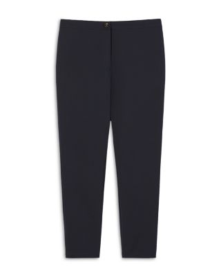 Rosa Slim Pants