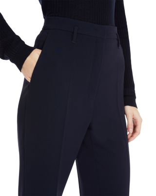 Alabama Flared Pants