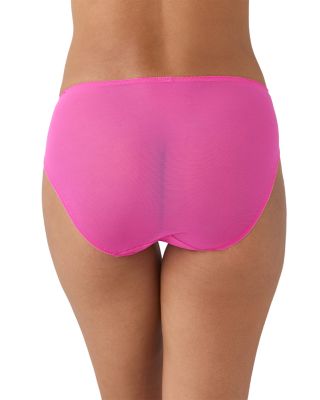 Embrace Lace™ High-Cut Briefs