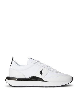 Men's Train 89 Sneaker