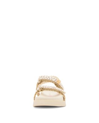 Girls' MONA Sandals - Toddler, Little Kid, Big Kid