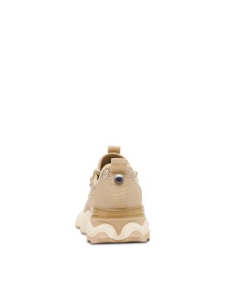 Girls' JSOLACE Sneakers - Little Kid, Big Kid