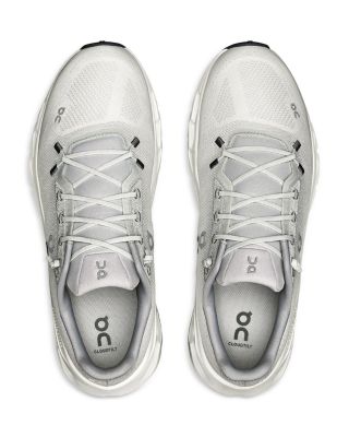 Men's Cloudtilt Sneakers