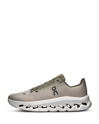 Men's Cloudtilt Sneakers