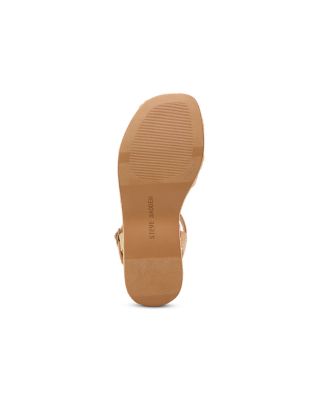Girls' JMAGENTA Sandals - Little Kid, Big Kid