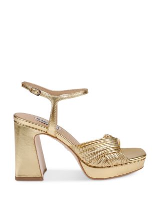 Women's Winslet Platform Sandals