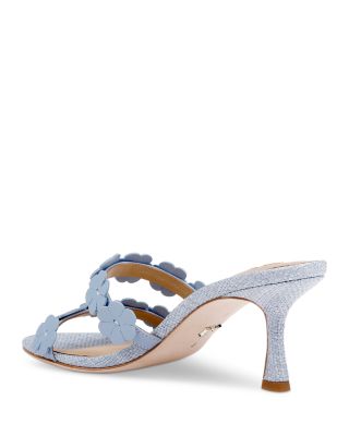 Women's Watertown Slides