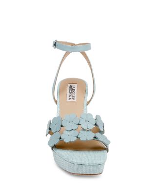 Women's Waverly Sandals