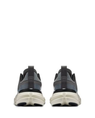 Men's Cloudpulse Next Running Sneakers