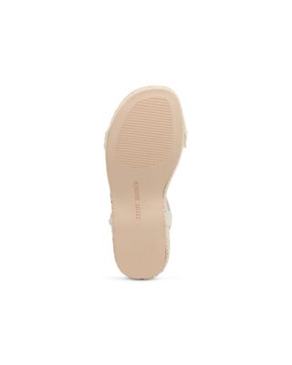 Girls' JDORI Sandals - Little Kid, Big Kid