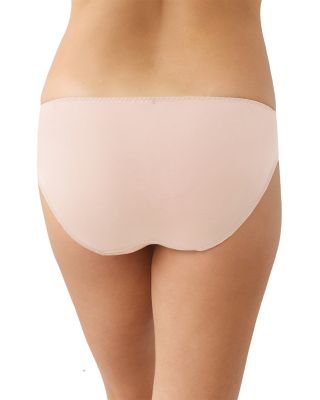 Modern Affair Bikini