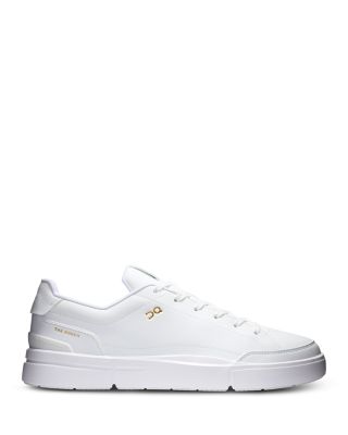 On Men's — On Men's The Roger Centre Court Sneakers