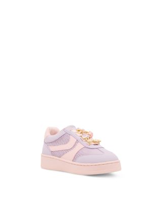 Girls' TJERSEYC Sneakers - Toddler
