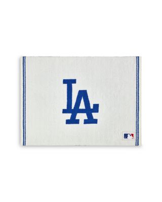Unisex Cozychic Los Angeles Dodgers Stroller Blanket - Baby, Toddler