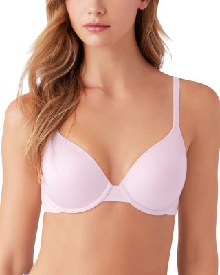 Future Foundation Contour Bra