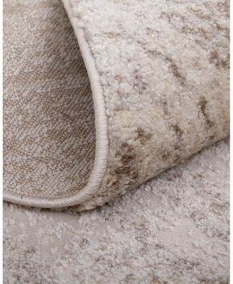 Feizy Vancouver VNR39NPF Area Rug 9' x 12'