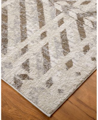 Feizy Vancouver VNR39NQF Area Rug 9' x 12'