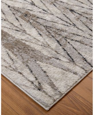 Feizy Vancouver VNR39NTF Area Rug 9' x 12'