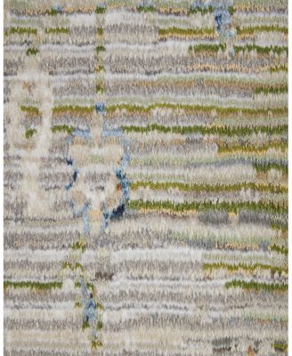 Feizy Melrose MEL39NZF Area Rug 9' x 12'7"