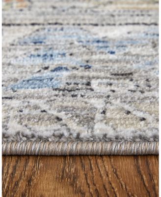 Feizy Melrose MEL39P0F Area Rug 9' x 12'7"