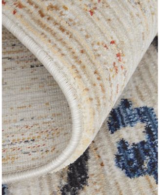 Feizy Sonora SNR39NWF Area Rug 9' x 12'7"