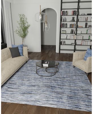 Feizy Sonora SNR39NXF Area Rug 9' x 12'7"