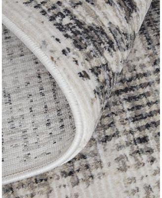 Feizy Sonora SNR39NYF Area Rug 9' x 12'7"