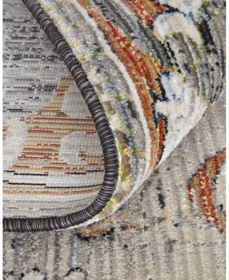 Feizy Melrose MEL39P2F Area Rug 9' x 12'7"