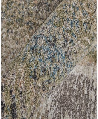 Feizy Skyview SKV39Q9F Area Rug 9' x 12'