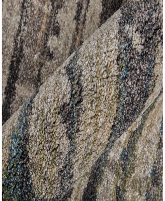 Feizy Skyview SKV39QBF Area Rug 9' x 12'