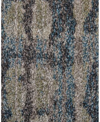 Feizy Skyview SKV39QBF Area Rug 10' x 12'7"