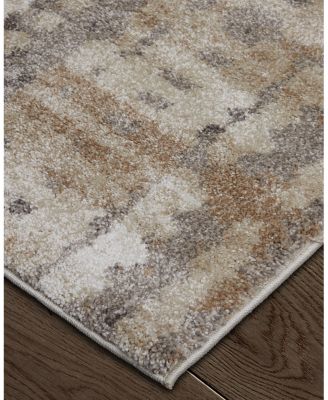 Feizy Skyview SKV39QBF Area Rug 10' x 12'7"