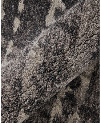 Feizy Skyview SKV39QDF Area Rug 10' x 12'7"