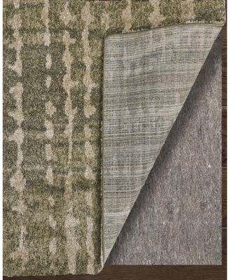 Feizy Skyview SKV39QDF Area Rug 10' x 12'7"