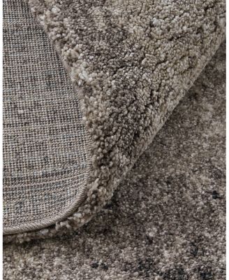 Feizy Skyview SKV39QCF Area Rug 9' x 12'