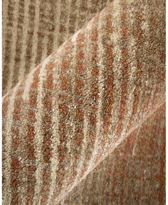 Feizy Eden EDN39QPF Area Rug 9' x 12'