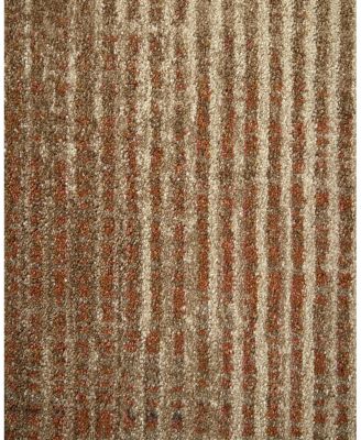 Feizy Eden EDN39QPF Area Rug 10' x 12'7"