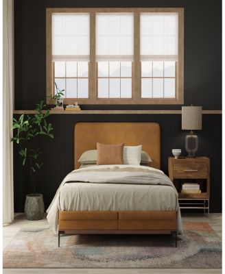 Feizy Eden EDN39QTF Area Rug 10' x 12'7"