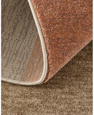 Feizy Eden EDN39QUF Area Rug 9' x 12'