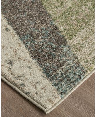 Feizy Eden EDN39QVF Area Rug 9' x 12'
