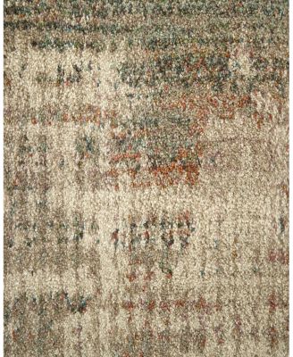 Feizy Eden EDN39QWF Area Rug 10' x 12'7"