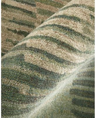Feizy Eden EDN39QYF Area Rug 9' x 12'