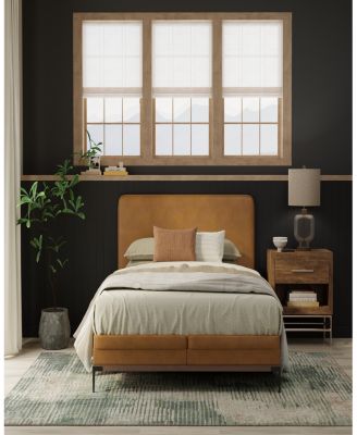 Feizy Eden EDN39QYF Area Rug 10' x 12'7"