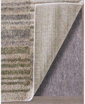 Feizy Richmond RCH39R3F Area Rug 9' x 12'