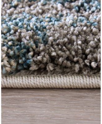 Feizy Richmond RCH39R6F Area Rug 10' x 12'7"