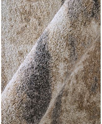 Feizy Richmond RCH39R7F Area Rug 9' x 12'